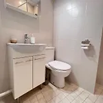 Apartamento Cityview Talin