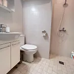 Apartamento Cityview Talin